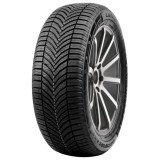 Cumpara ieftin Anvelope Lanvigator CatchFors VanAS 195/60R16C 99/97H All Season