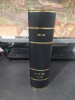 Lui Spiru Haret, Ale tale dintru ale tale, la &Icirc;mplinirea celor șeasezeci ani, editura Carol Gobl, București 1911, 152