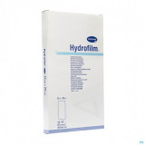 Cumpara ieftin Pansament transparent Hydrofilm, 12x25 cm (685764), 25 bucăți, Hartmann