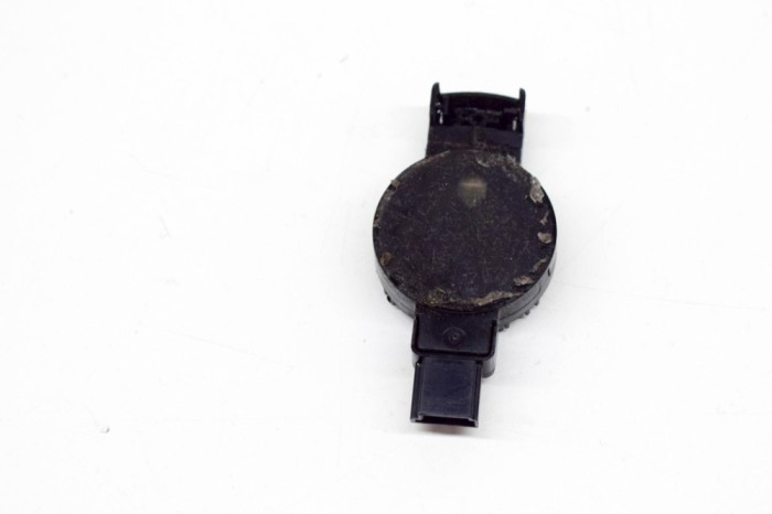 Senzor de ploaie BMW 2 Cabrio F23 2016 OEM: 9387625,6PW011271-08 13859328