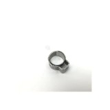 Colier Oetiker pentru espressor PHILIPS 996530007947 SAECO 12000892 Original