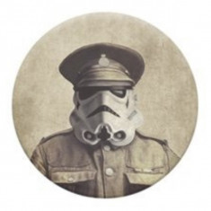 Accesoriu tip popup, model Stormtrooper