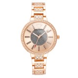 Ceas Dama, Juicy Couture, JC131 JC1312RGRG - Marime universala