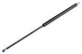 Amortizor portbagaj , L=570mm, F=650n, Hyundai Trajet, 2000-2008, NTY AE-HY-029