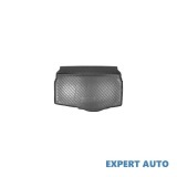 Covor portbagaj tavita vw t-cross baza portbagaj jos 2018-&gt; cod: pb 6863 / pba1 Alta marca Alt model #7