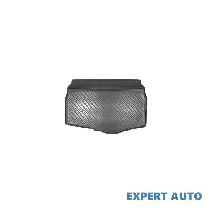 Covor portbagaj tavita vw t-cross baza portbagaj jos 2018-&gt; cod: pb 6863 / pba1 Alta marca Alt model #7