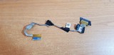 Cumpara ieftin Cablu Display Laptop Dell Latitude E5420