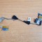Cablu Display Laptop Dell Latitude E5420
