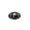 Disc frana LANCIA DELTA I 831AB0 ABE C4D008ABE