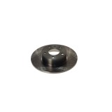 Disc frana LANCIA DELTA I 831AB0 ABE C4D008ABE