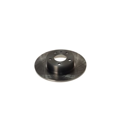 Disc frana LANCIA DELTA I 831AB0 ABE C4D008ABE foto