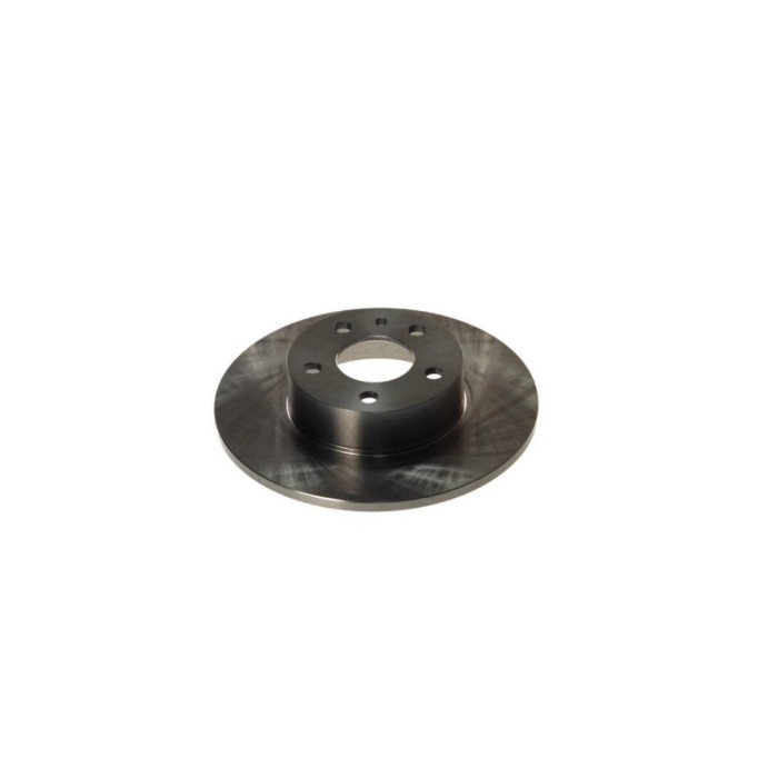 Disc frana LANCIA DELTA I 831AB0 ABE C4D008ABE