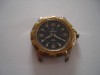 Ceas Calypso quartz, functioneaza, Analog, Casual