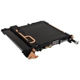 Transfer Belt Assembly Xerox Versalink 115R00127 C7000 C7020 C7025 C7030 C7120, Diversi Producatori