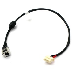 Mufa Alimentare Laptop Toshiba Satellite L755D Pro