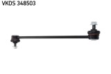 SKF VKDS 348503 Brat/bieleta suspensie, stabilizator