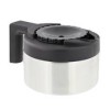 Piese Espressoare AEG Electrolux KKK884500M 94240122900 94240156900 - Cani Aparate Cafea