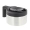 COMPLET ESPRESSOR AEG 4055051066
