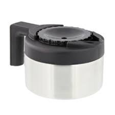 COMPLET ESPRESSOR AEG 4055051066