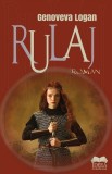 Rulaj - Fundatia culturala Ideea Europeana