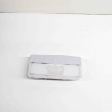 Iluminare interioară OPEL Crossland X P17 2020 OEM: 316627975 17220570