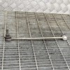 Bieleta stabilizatoare st&acirc;nga față SKODA SUPERB II 3T4 2011 | 4153305