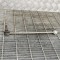 Bieleta stabilizatoare st&acirc;nga față SKODA SUPERB II 3T4 2011 | 4153305