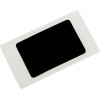 Chip Kyocera TK-475 FS-6025 FS-6030 FS-6525 FS-6530 15K, Diversi Producatori