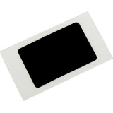 Chip Kyocera TK-475 FS-6025 FS-6030 FS-6525 FS-6530 15K, Diversi Producatori