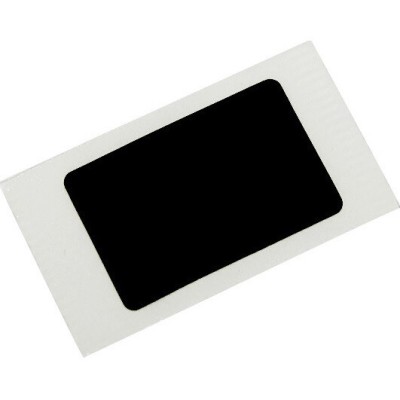 Chip Kyocera TK-475 FS-6025 FS-6030 FS-6525 FS-6530 15K foto