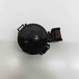 Senzor Ploaie BMW X3 F25 (2012) OEM 9254025, Garantie