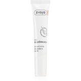 Ziaja Med Brightening Care gel pentru ochi impotriva cearcanelor 15 ml