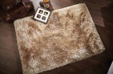 Cumpara ieftin Covor Pearl Crem 120x170 cm, Flair Rugs