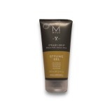 Mitch by Paul Mitchell, Styling Steady Grip, Fără parabeni, Gel de coafat, Strălucire naturală, Fixare fermă, 150 ml
