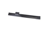Ornament prag interior dreapta față SUZUKI SX4 S-Cross JY 2022 OEM: 76151-61M0 20200500
