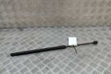 VW PASSAT Variant B8 3G5 2020 OEM: 3G9827550B SKU: 30435662