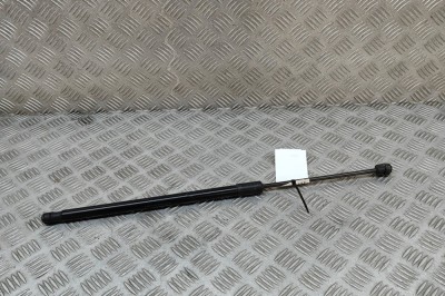 Amortizor haion dreapta VW PASSAT Variant B8 3G5 2020 OEM: 3G9827550B | 30435662 foto