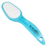 Cumpara ieftin Pila de Calcaie PUMICE STONE PRO - LUXORISE, Albastru