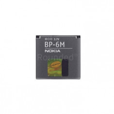 Baterie Nokia BP-6M