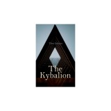 The Kybalion