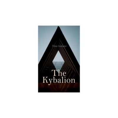 The Kybalion foto
