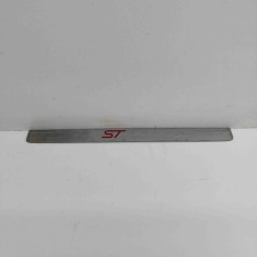 Ornament prag interior dreapta față FORD KUGA III DFK 2024 OEM: NV4B-S132K14-BA