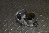 BMW 1 E87 2010 OEM: 7804373 SKU: 12225173