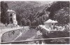AMS - ILUSTRATA 1237, SLANIC- MOLDOVA, PLAJA PE MALUL SLANICULUI, ANUL 1961, Circulata, Fotografie