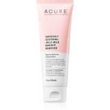 ACURE Seriously Soothing Jelly Milk demachiant 118 ml