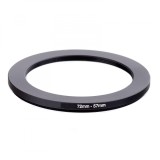 Cumpara ieftin Inel reductie step-down 72-57mm