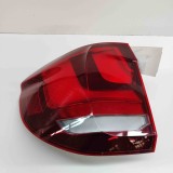 Lampa Spate Stanga BMW X5 F15 F85 2015 OEM 7290099 Originala