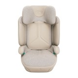 SCAUN AUTO KINDERKRAFT XPAND 2 I-SIZE 100-150 CM, BEIGE