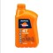 Ulei moto Repsol 20W50 V-Twin 4T 1l