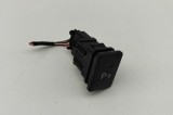 Comutator asistență la parcare TOYOTA HILUX VIII Pick-up _N1_ 2023 OEM: 84490-0K060,844900K060 31241028